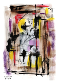 abstrait 1317